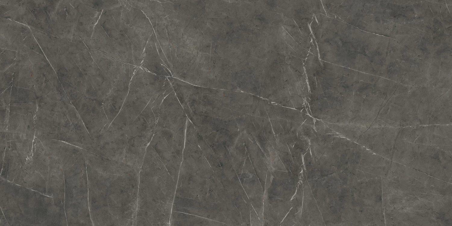 Marvel Grey Stone. Obsidian Grey керамогранит. Marvel Grey Stone 74 Lappato. Атлас Конкорд Марвел грей Стоун.