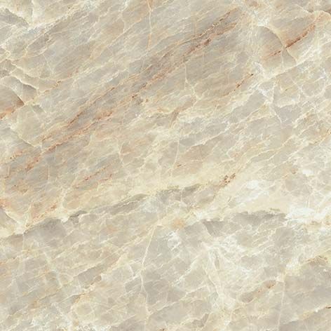 Вставка напольная Empire Tajmahal Bottone 610090002382 7,2x7,2