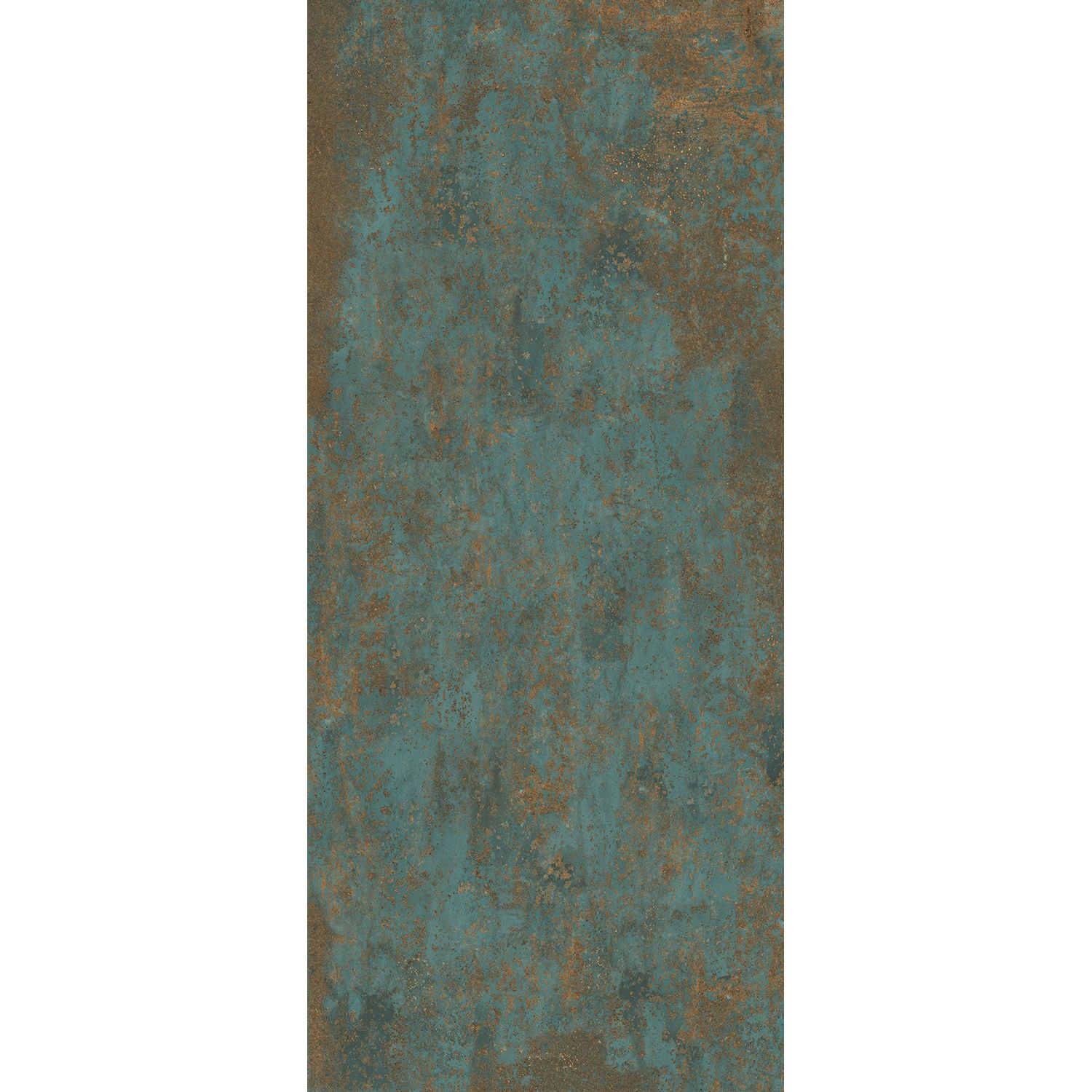 Grace Glam Oxide Керамогранит 120x280