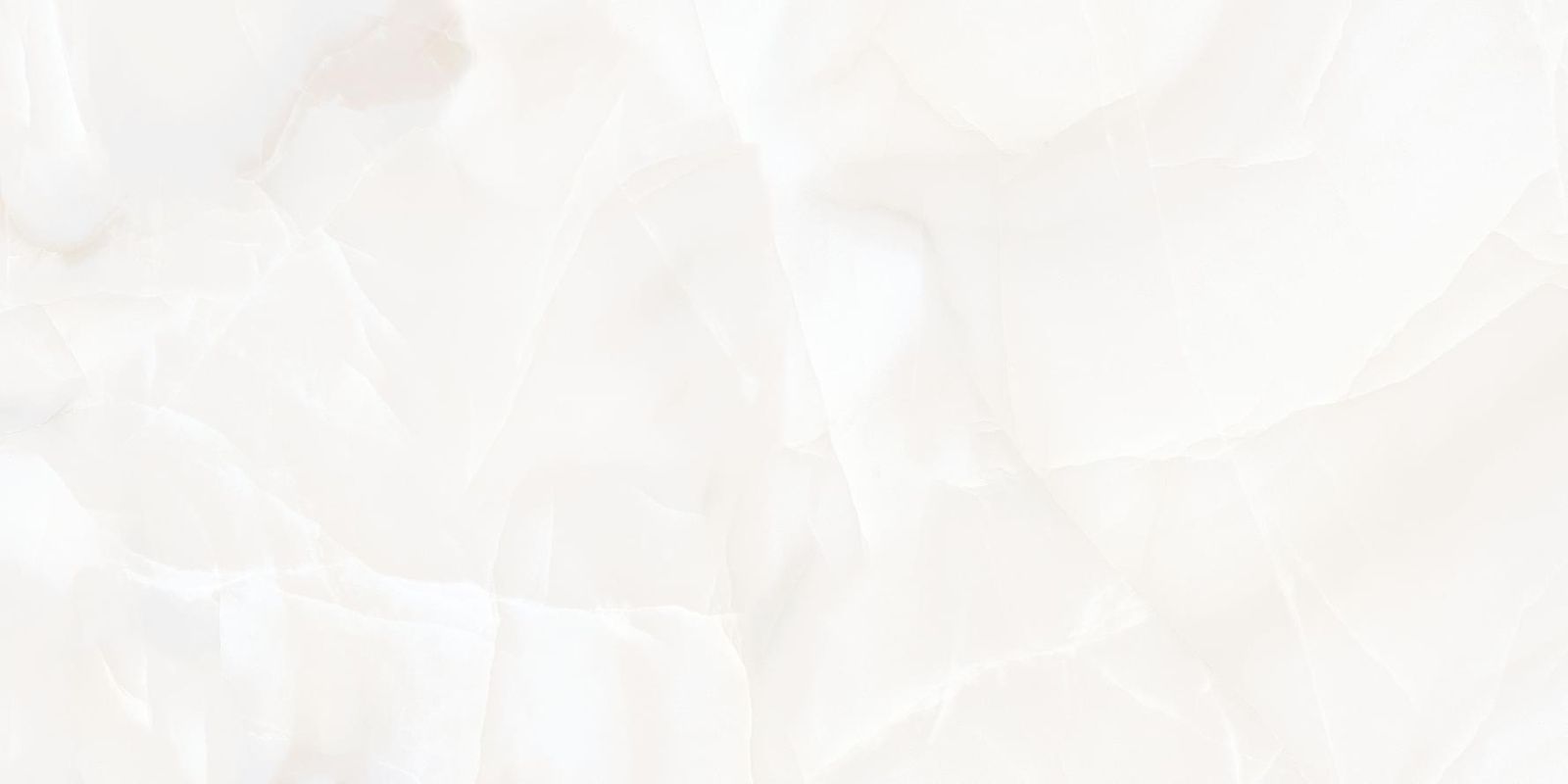 Onyx Olivia Pearl Satin Керамогранит 60x120