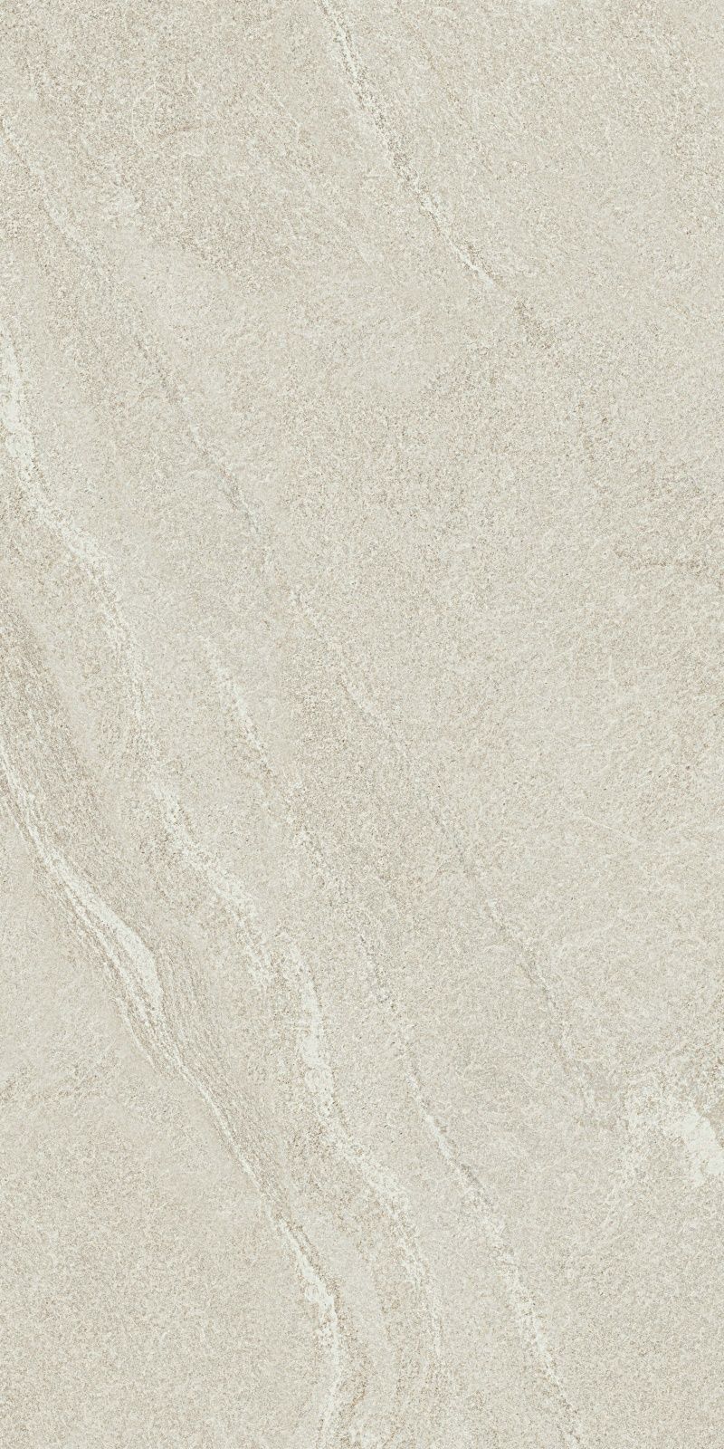 Лугано Айс / Lugano Ice Керамогранит 45x90
