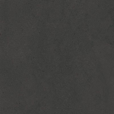 Black&Cream Black-R Night ARC_88S4 Керамогранит 59,3x59,3
