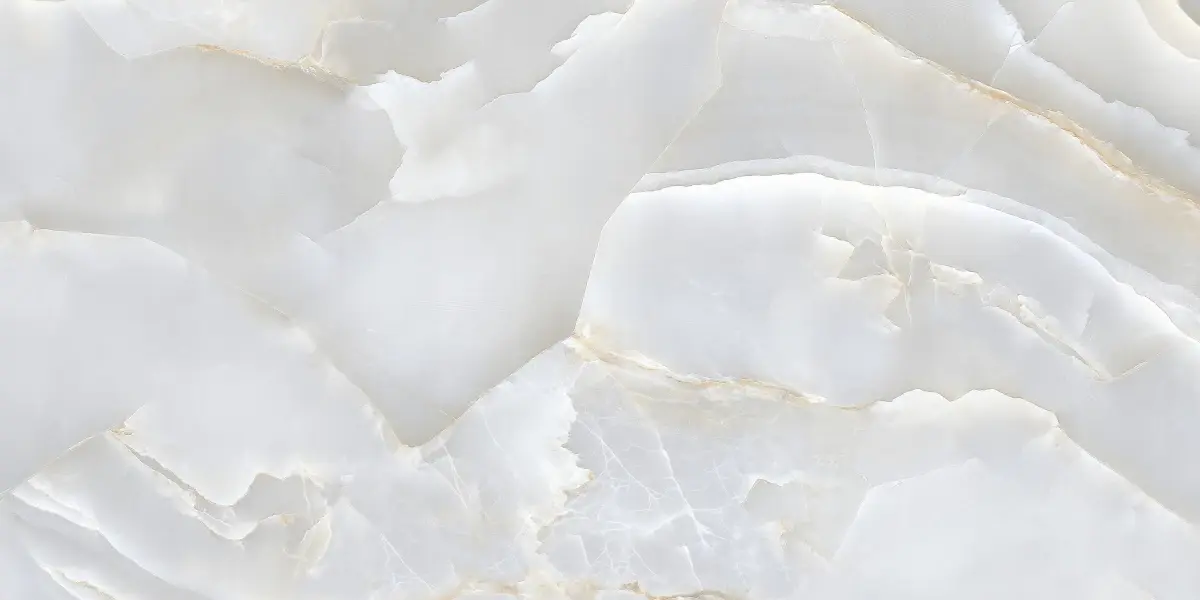 Glossy Cristallo Onyx Blue 5099359 Керамогранит 60x120