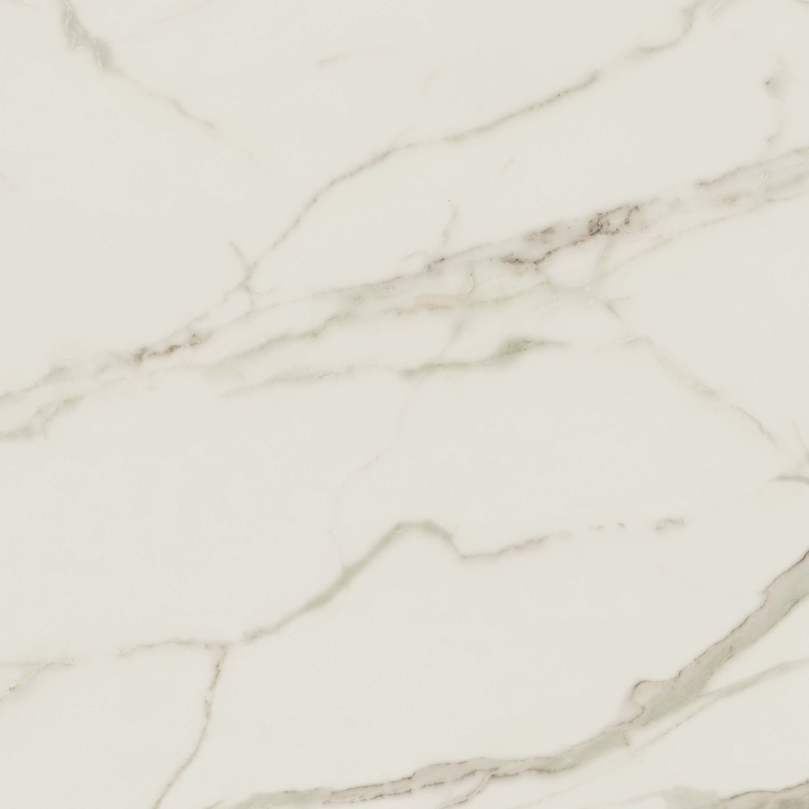 Empire Calacatta Diamond Lapp 610015000620 Керамогранит 60x60