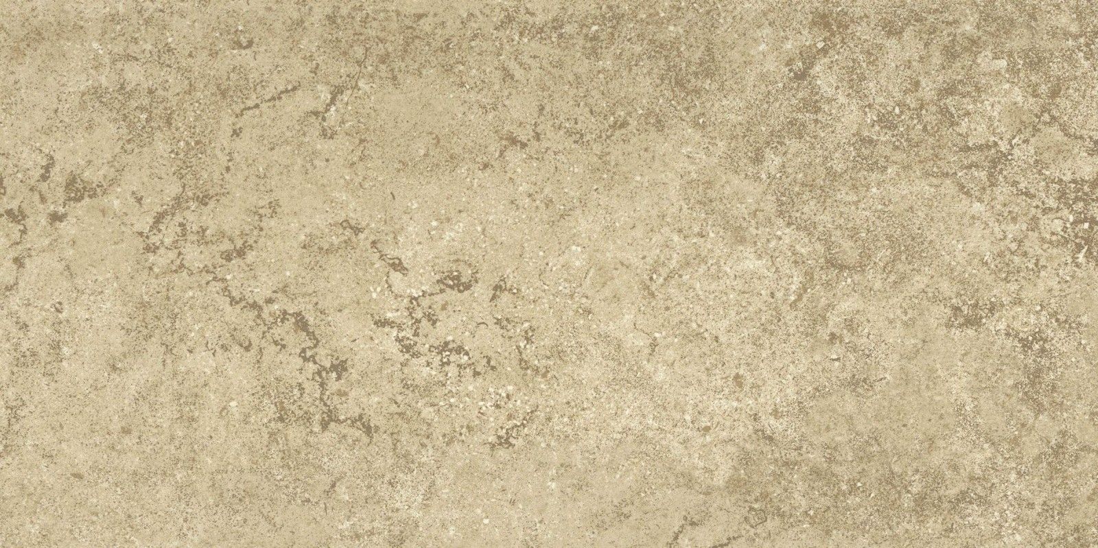 Anika Olive Темная 30x60