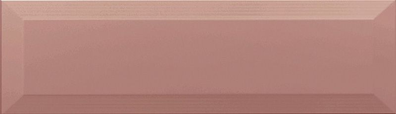Гамма Темно Коричневый 2883 8,5x28,5