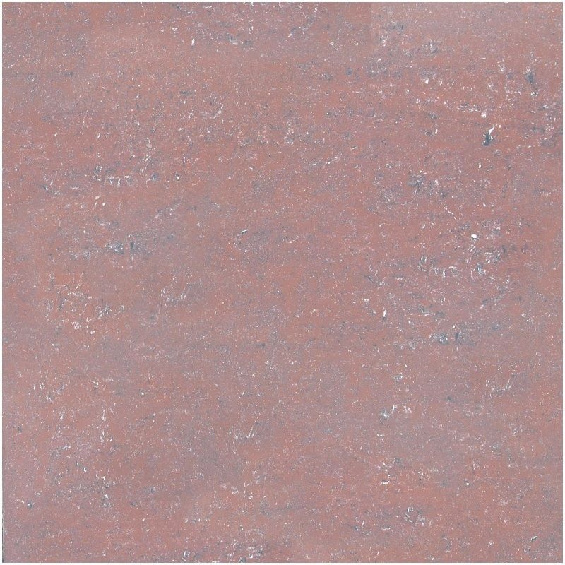 Travertino Красно-коричневый G-460/PR Керамогранит 60x60