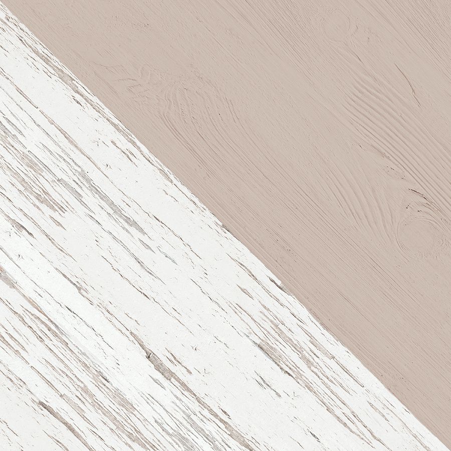 Scandi Beige Mix Плитка напольная 42x42