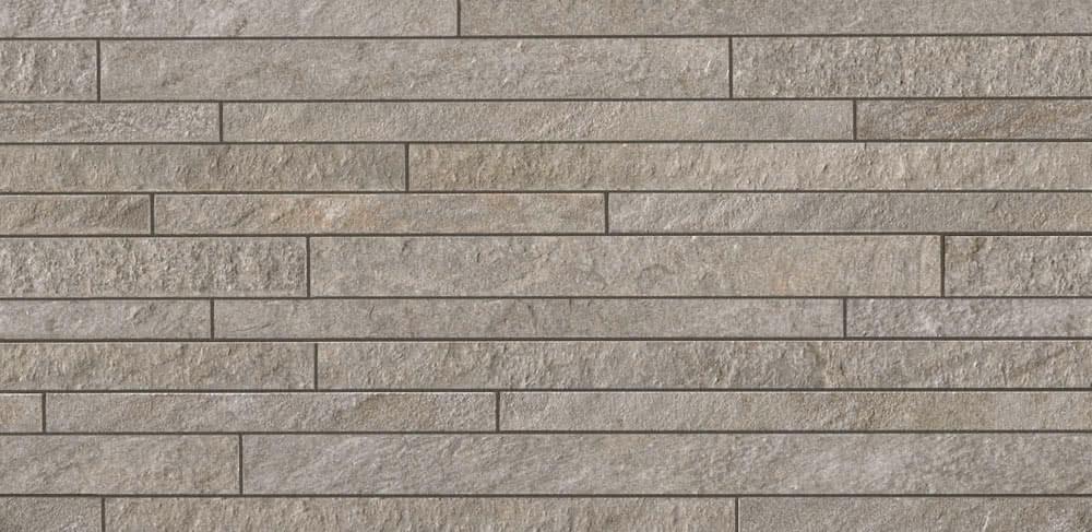 Trust Silver Brick 30x60