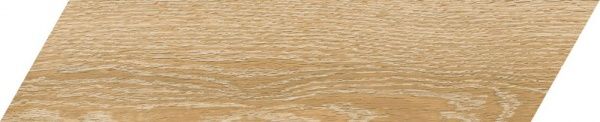 Woodchoice Sugar R17J Матовый Керамогранит 11x54