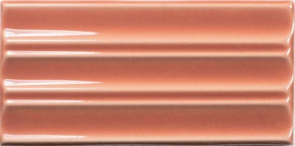 Fayenza Belt Coral 127290 6,25x12,5