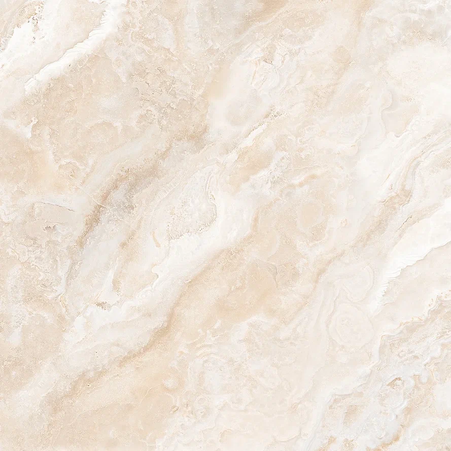Crystile 550 Light Плитка напольная 49,5x49,5