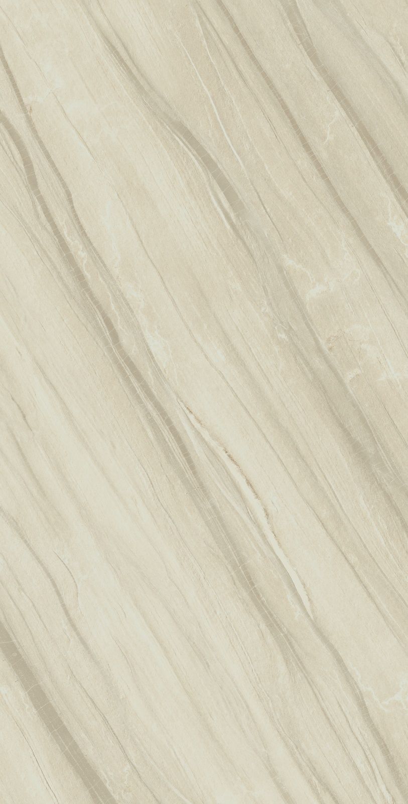 Треви Бежевый / Trevi Beige Nat Керамогранит 45x90