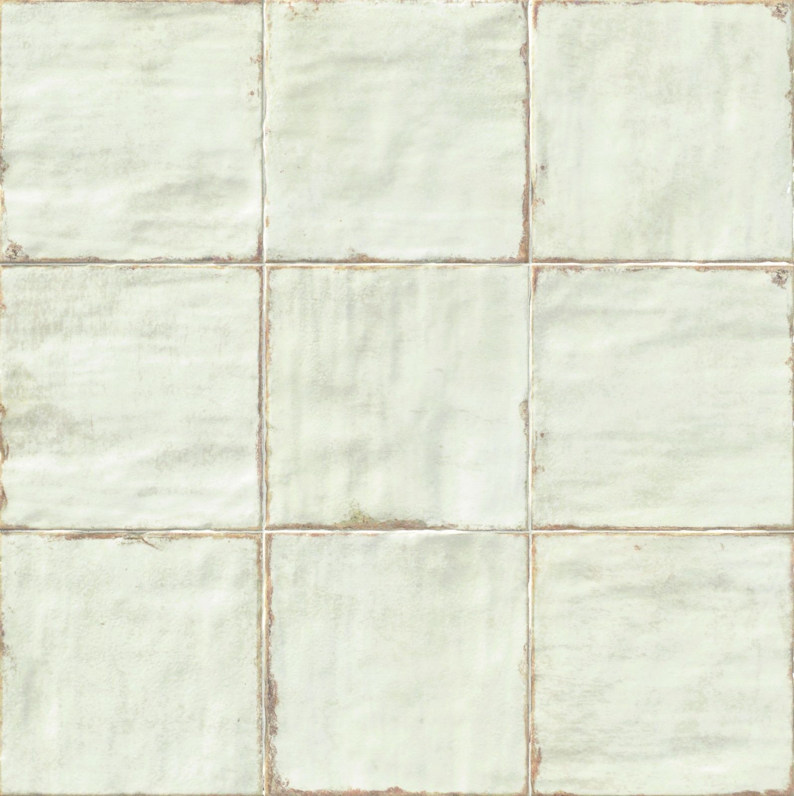 Livorno Blanco 20x20
