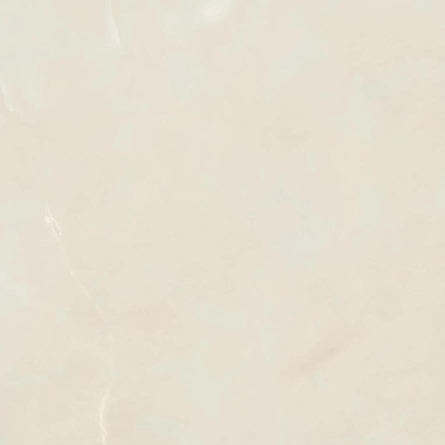 Marvel Onyx White AJBU Керамогранит 60x60