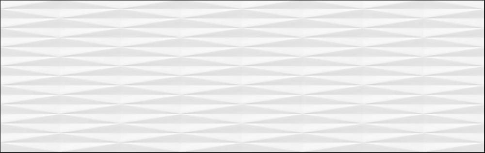 Formigal Blanco 70VY441 Матовый Керамогранит 31,5x100