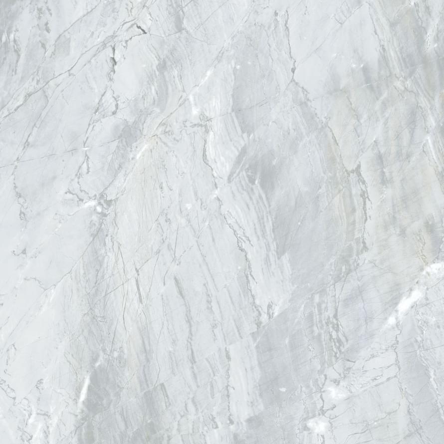 Genio G-3021/M Матовый Керамогранит 60x60