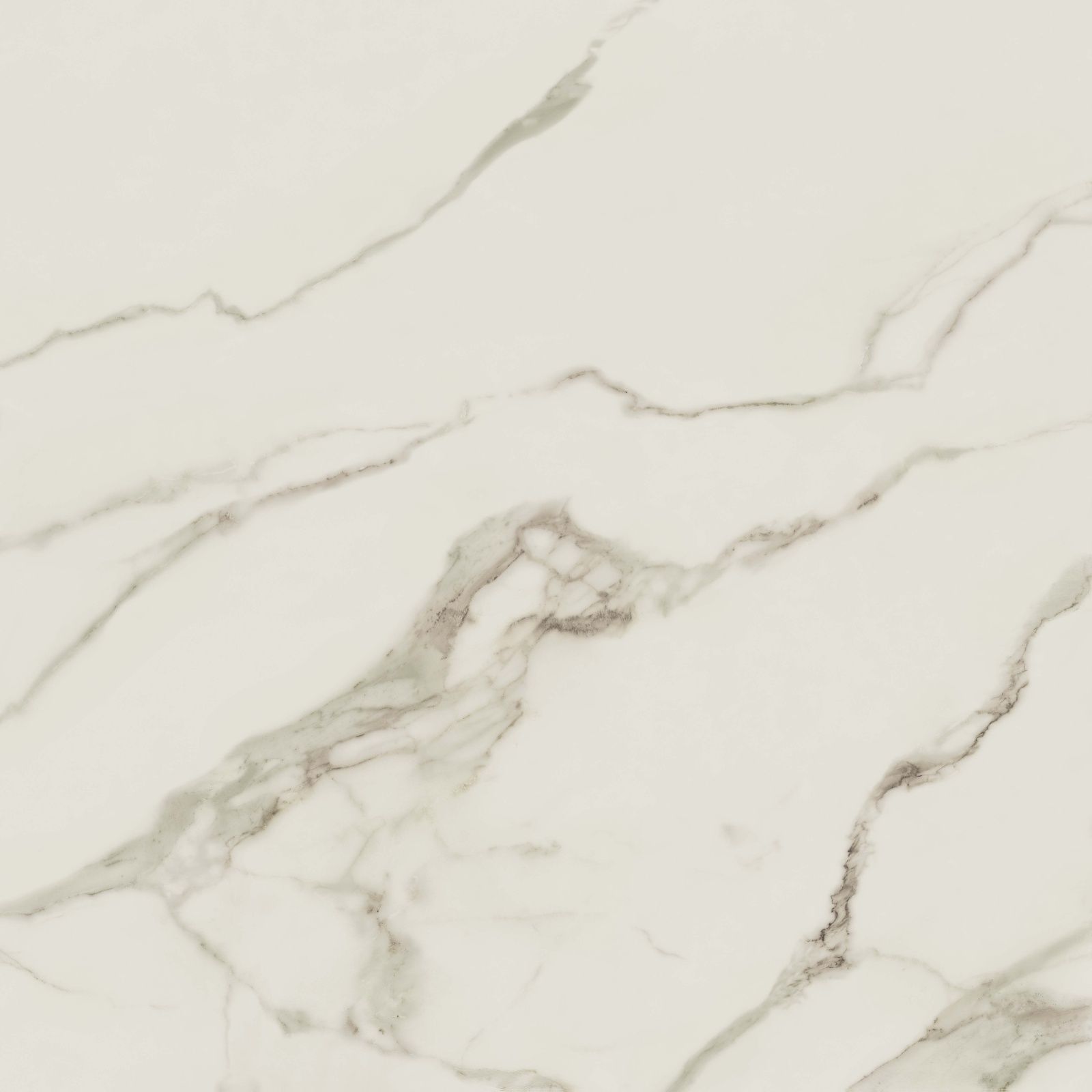 Empire Calacatta Diamond Rett 610010002175 Керамогранит 80x80