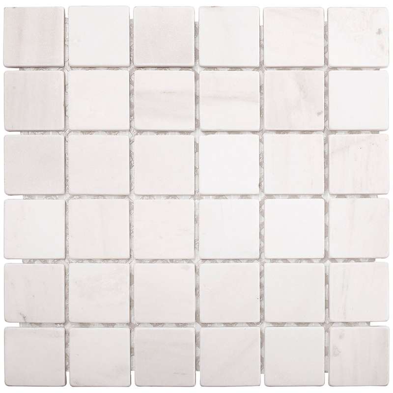 Мозаика 48x48 VMw 30x30