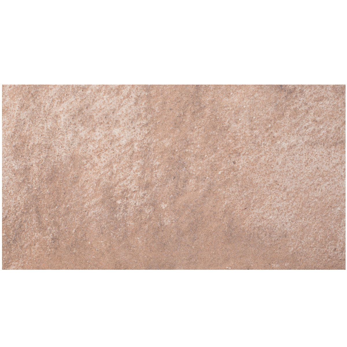 Подступенник Base Manhattan Mink 12x24,5