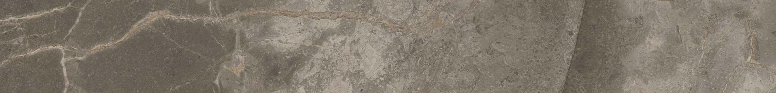 Бордюр Allure Grey Beauty Listello 610090002167 7,2x60