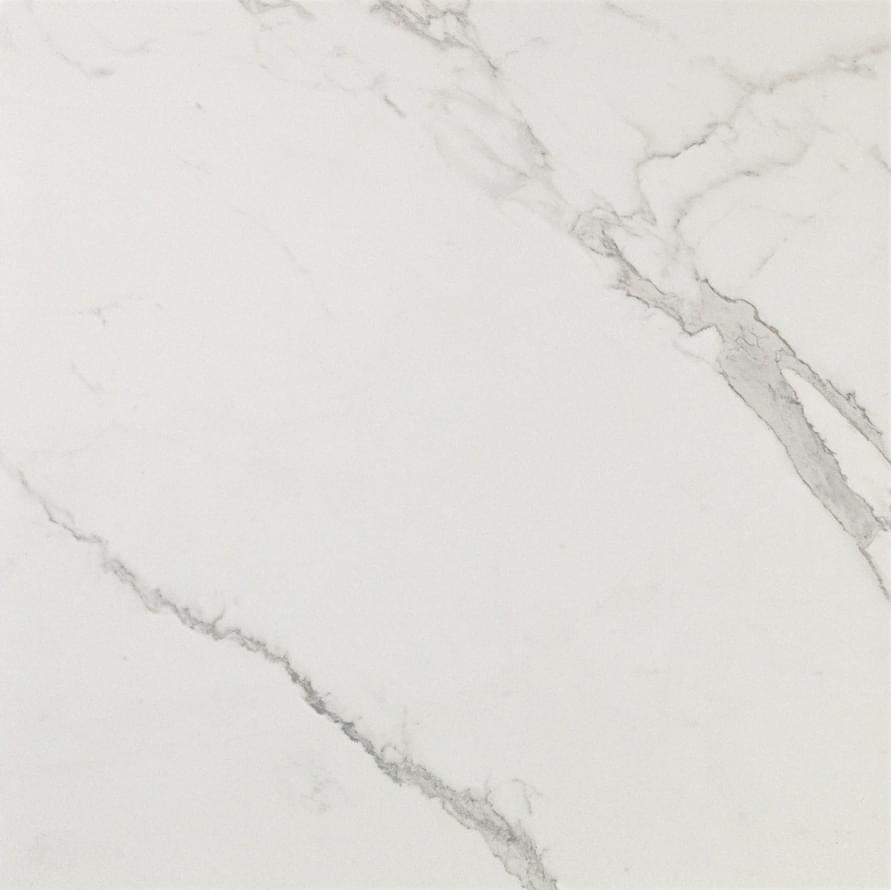 Marvel Calacatta Extra 75 Керамогранит 75x75