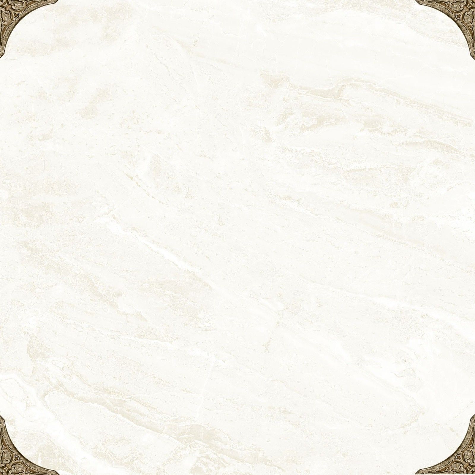 Fager FA 0215 Керамогранит 60x60