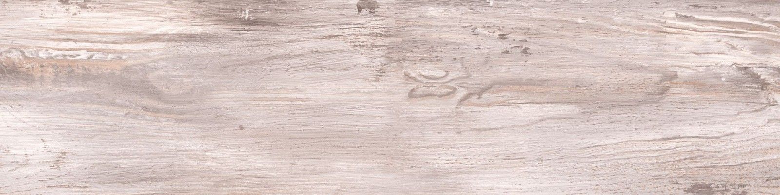Oak Robusto Natural Керамогранит 15,1x60