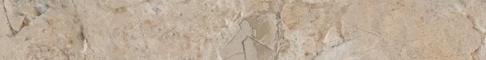 Плинтус Marble-X Дезерт Роуз Терра Лаппато Ректификат K949896LPR 7,5x60