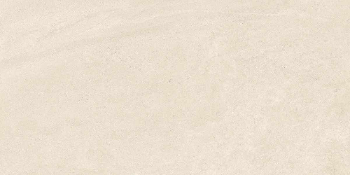 Stone Novus Natural N80014 Матовый Керамогранит 60x120