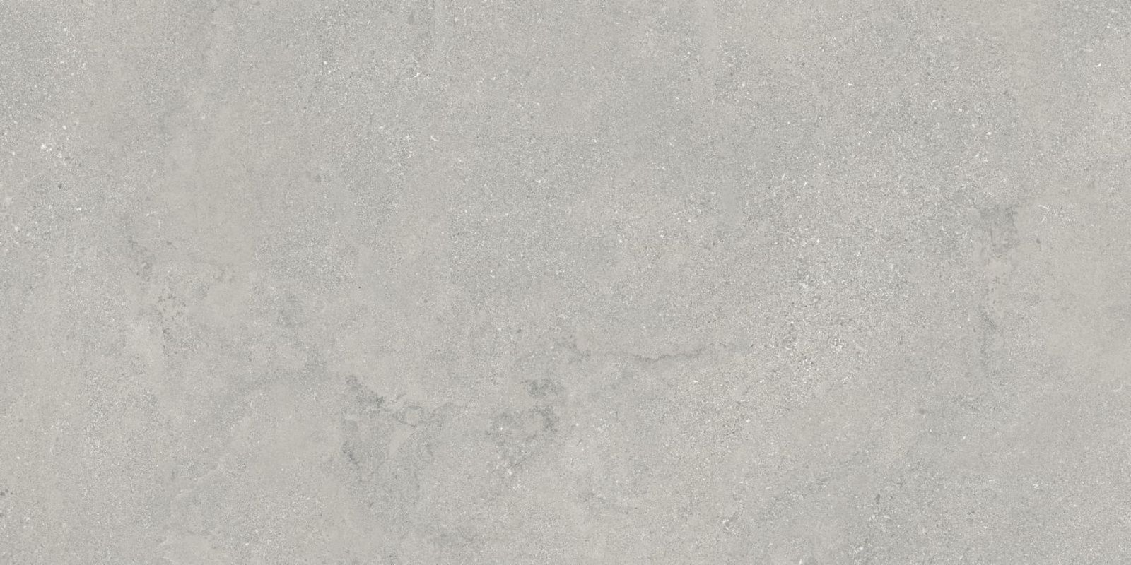 Stone and Marble Light Stone Grey Matt 247862 Матовый Керамогранит 60x120