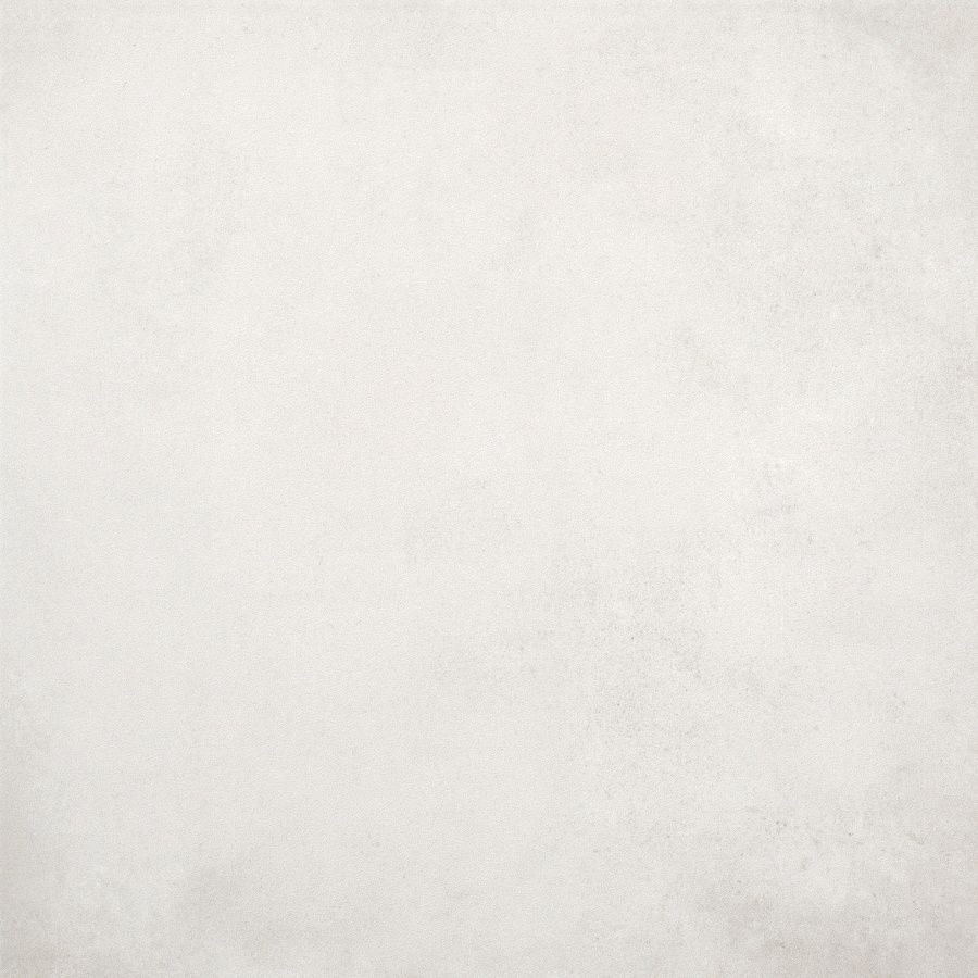 Veinte Blanco Mt Керамогранит 20x20