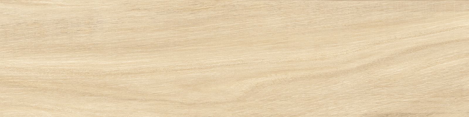 Loksland Crema GP1560LOK01 Керамогранит 15,1x60,2