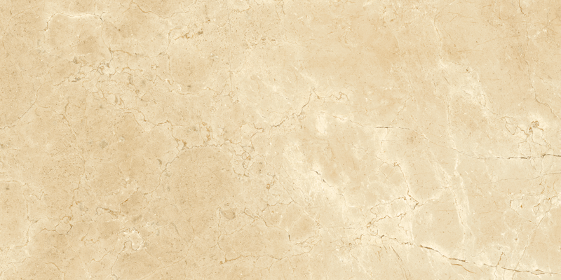 Marbles Palladio Crema Керамогранит 60x120