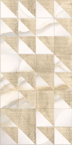 Apulia Oro Struttura 31,5x63