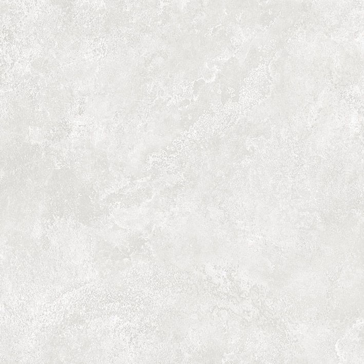 Zircon Светло-Серый Обрезной SG645520R Матовый Керамогранит 59,5x59,5