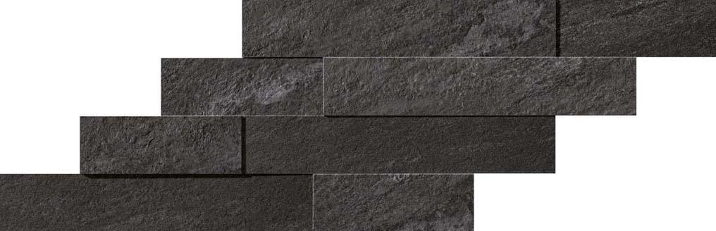 Brave Coke Brick 3D A1F5 29x59