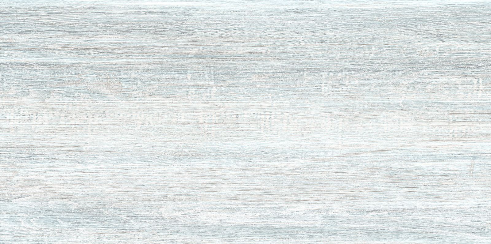 Wood Голубой TWU09WOD006 Матовая 24,9x50