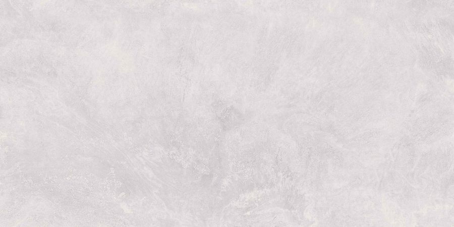 Evoque Bianco Carving N20428 Керамогранит 60x120