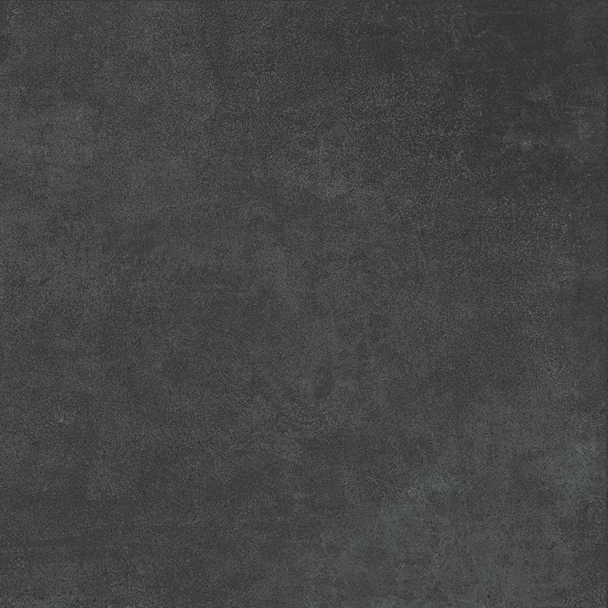 Techno Grafito Carving Серый SG604620R Матовый Керамогранит 59,5x59,5