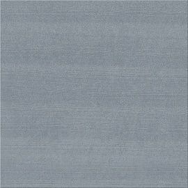 Aura Atlantic Плитка напольная 42x42