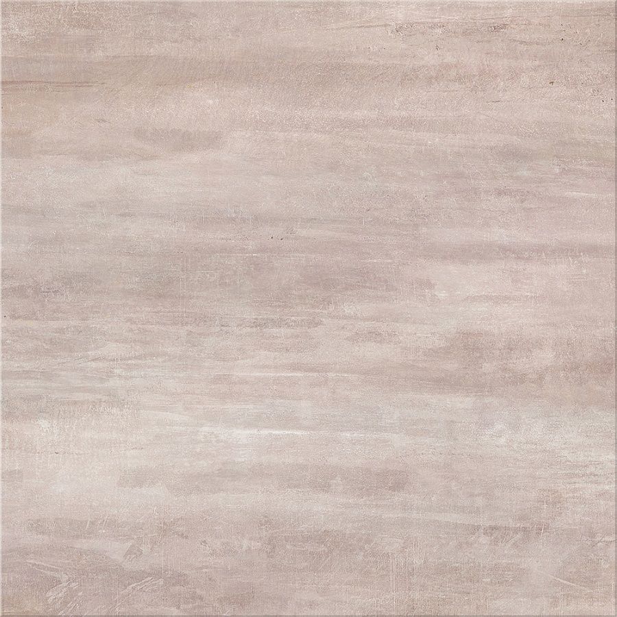 Pandora Latte Плитка напольная 42x42