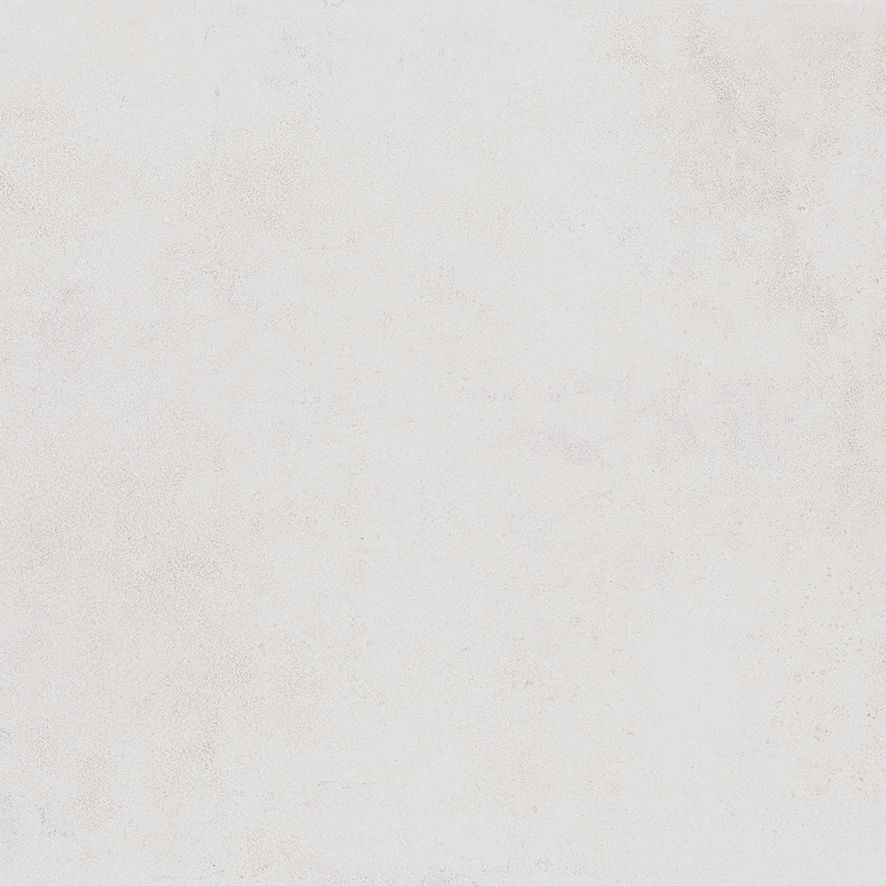 Proto Blanco Матовый SG604020R Керамогранит 59,5x59,5