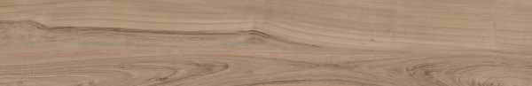 Priorato Roble 19FU79T Матовый Керамогранит 19,5x120