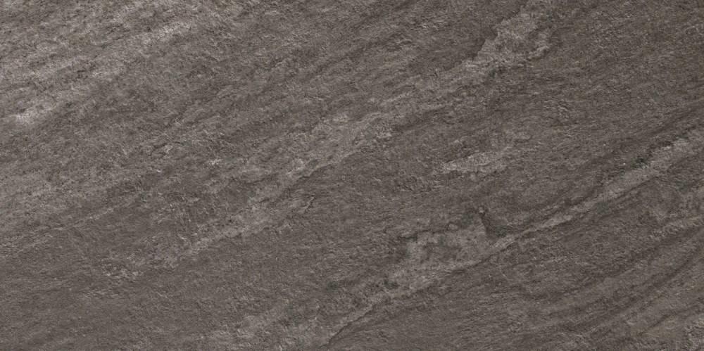 Brave Earth Grip D054 Керамогранит 30x60