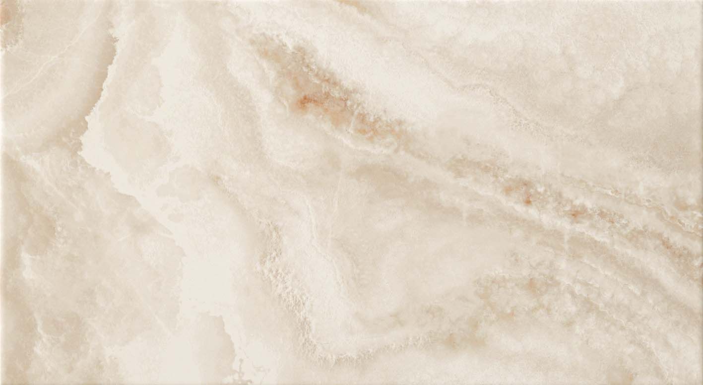 Supernova Onyx Pure White 31,5x57