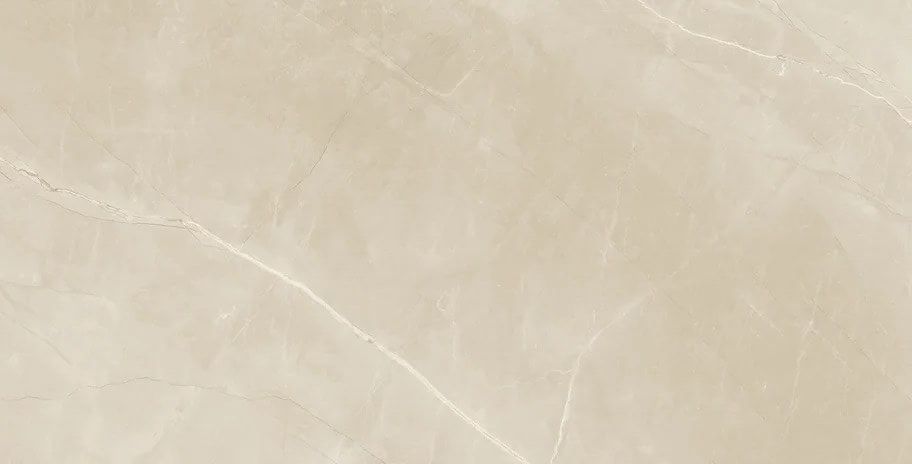 Eco Marble 9mm Royalish Beige Керамогранит 60x120