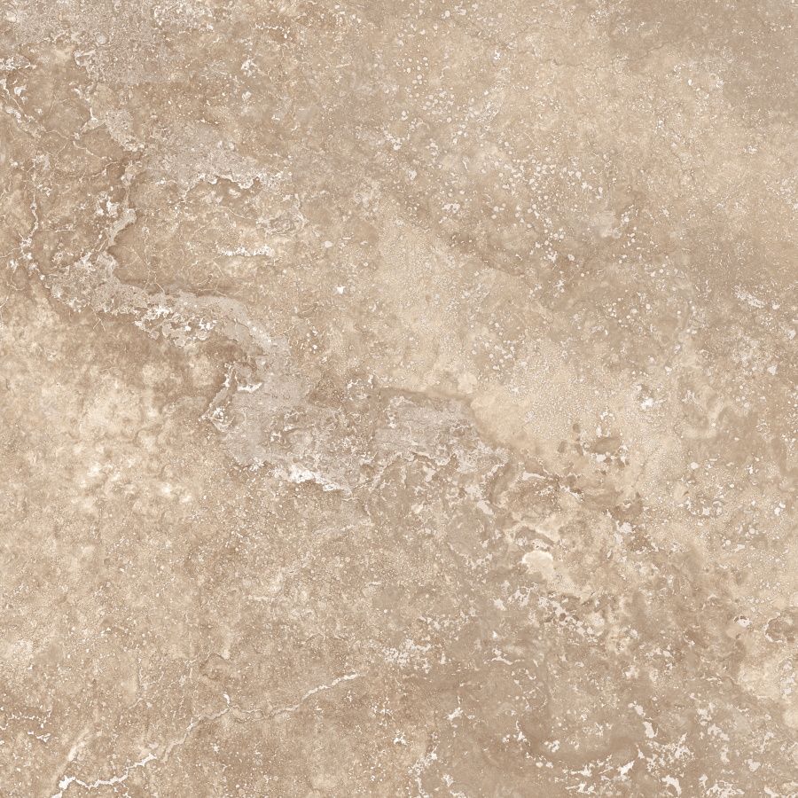 Rockstone Noce Mt Rect Керамогранит 59,5x59,5