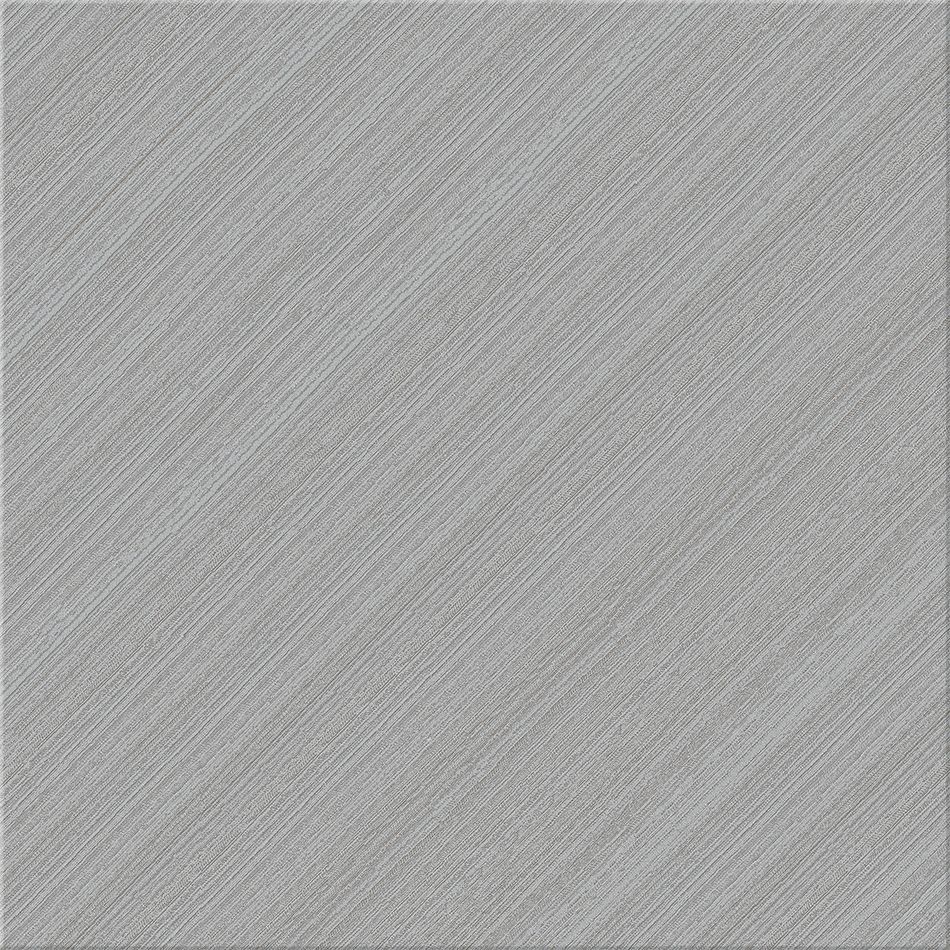Chateau Grey Плитка напольная 42x42