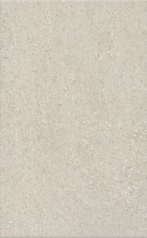 Сады Сабатини Серый 6391 25x40